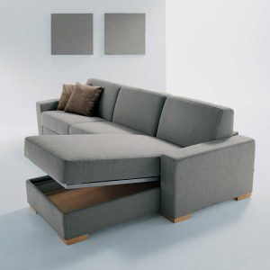 convertible sleeper chair convertible sofa bed with storage