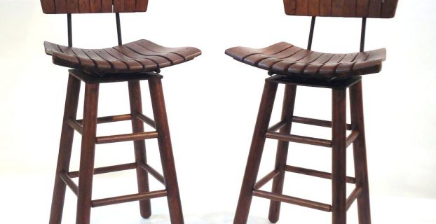 countertop height high chair drafting stools with arm stunning swivel bar stools for kitchen island brown wooden swivel bar stools with back counter height kitchen bar height stools