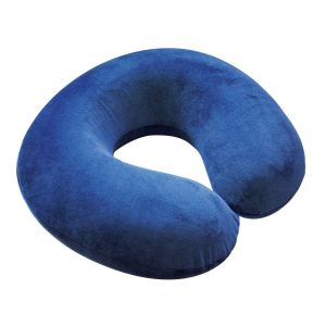 cushion for chair neck pillow