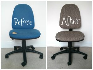 cushion for chair office chair seat covers sale photo design on office chair seat covers sale