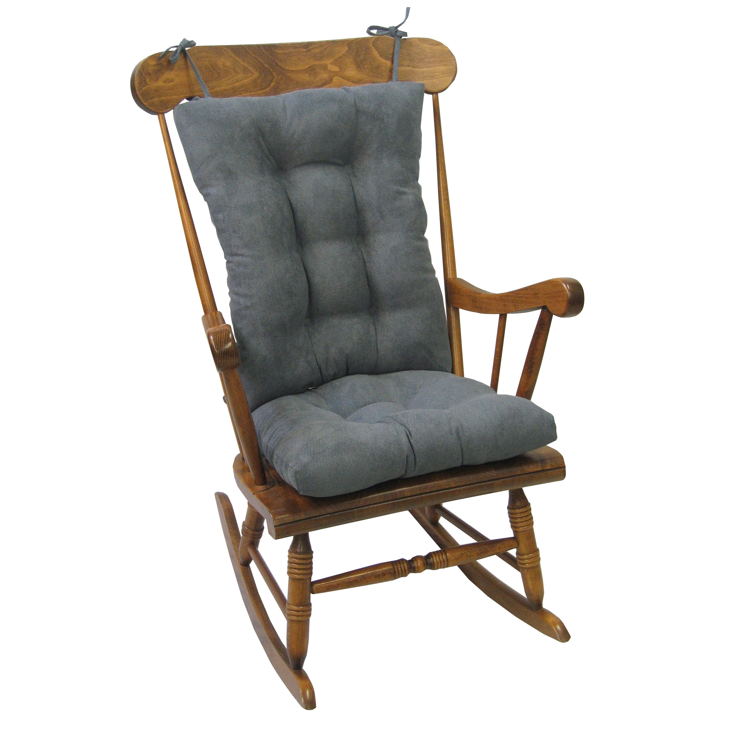 cushion for rocking chair