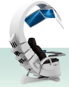 custom gamer chair emperor computer