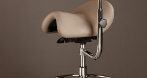 dental saddle chair hager wo bambach ergonomic saddle seat