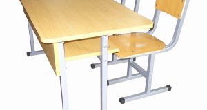 desk and chair double school desk and chair set mxzy
