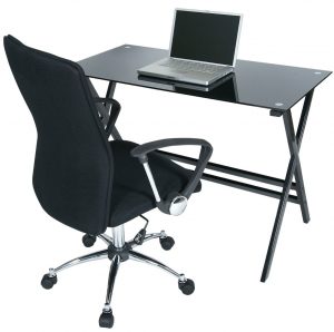 desk and chair products desk chair