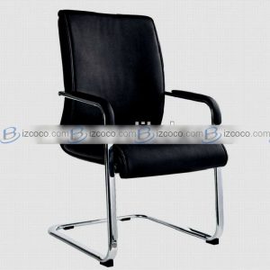 desk chair without wheels office chair without wheels