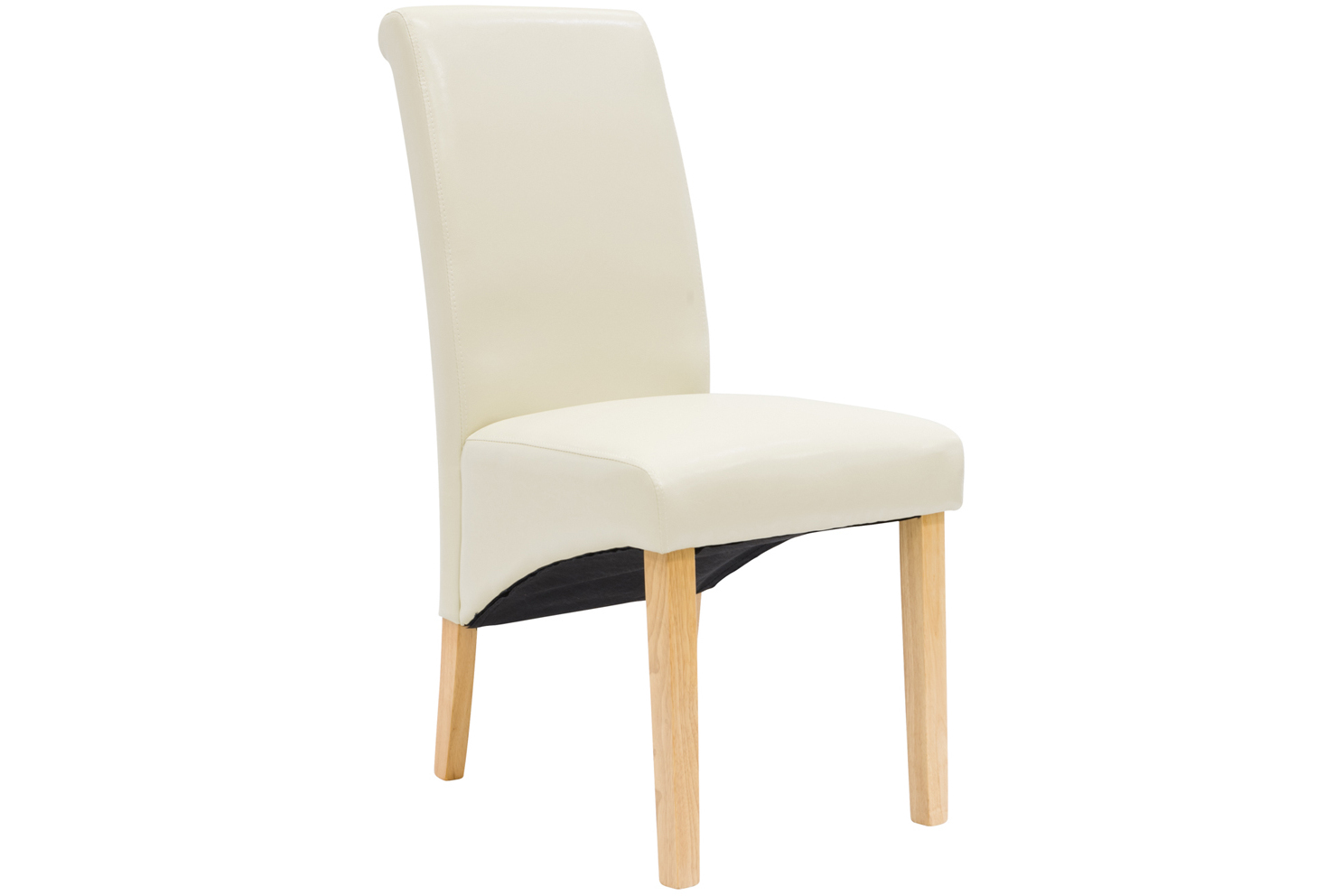 replacement dining chair covers