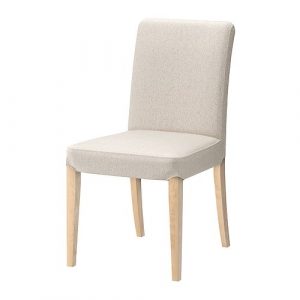 dining chair covers ikea henriksdal chair pe s