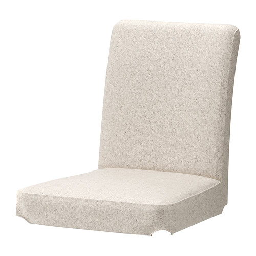 dining chair covers ikea