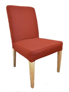 dining chair covers ikea il xn