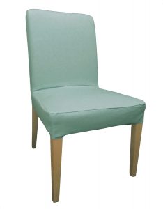 dining chair covers ikea il fullxfull vxg