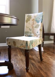 dining chair covers img