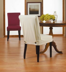 dining chair covers removable dining chair covers