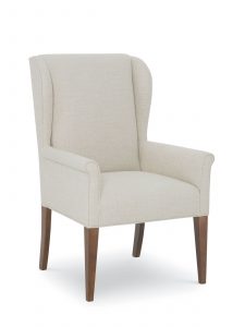 dining chair with arms plum island dining arm chair