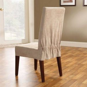 dining room chair covers elegant slipcovers for dining room chair