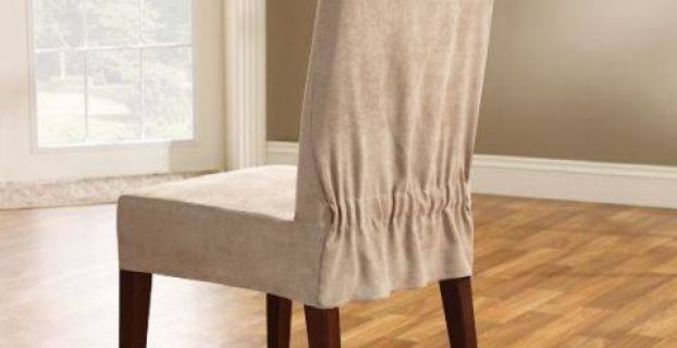 dining room chair covers elegant slipcovers for dining room chair