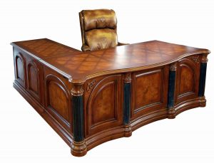 diy office chair china office executive desk china modern executive desks desks large office desks becdbfb big