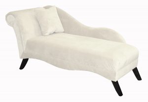 double lounge chair outdoor grey chaise lounge chair white chaise lounge chair ebedfcb
