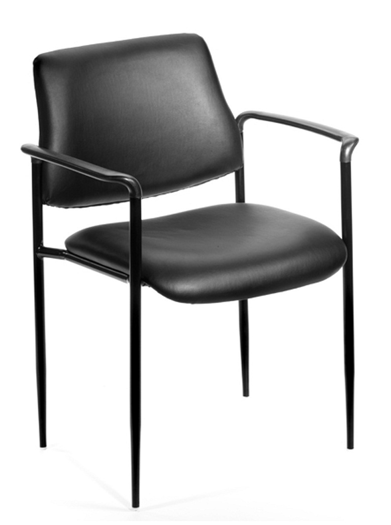 drafting chair with arms