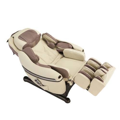 dreamwave massage chair