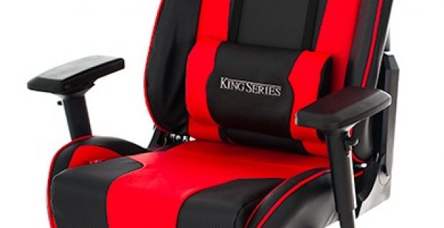 dx gaming chair dxracer king gaming chair ohkenr