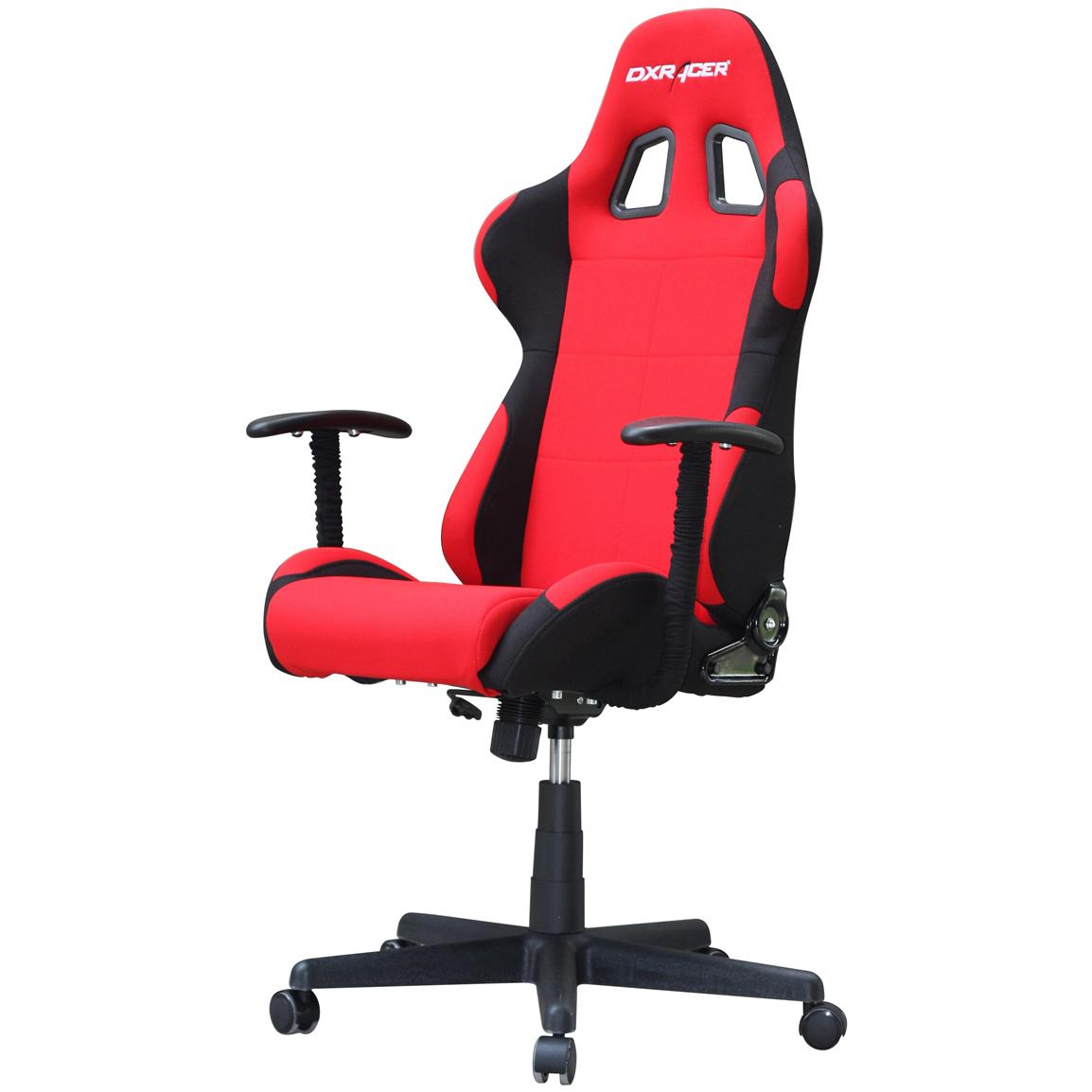 dx gaming chair