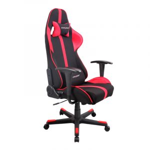 dx racer chair dxracer fd computer chair fashion household gaming chair office chair swivel chair high quality level free