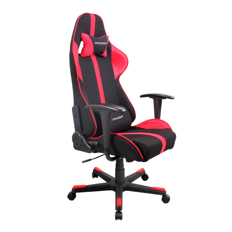 dx racer chair