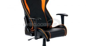 dx racer chair gcdx x