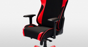 dx racing chair