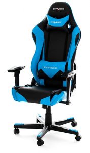 dx racing chair dxracer racing gaming chair ohrfnb
