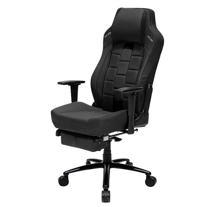 dxr gaming chair