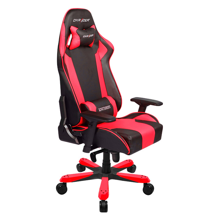 dxr racing chair