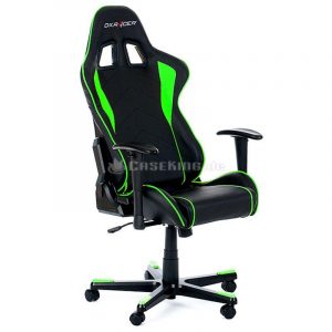 dxr racing chair dxr racing gaming chair uk