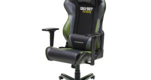 dxracer chair review inspiring examples for dxracer office chair review design