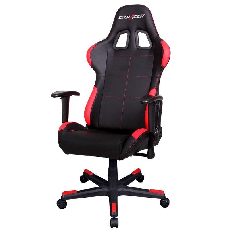 dxracer gaming chair