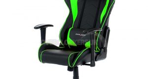 dxracer gaming chair gcdx x