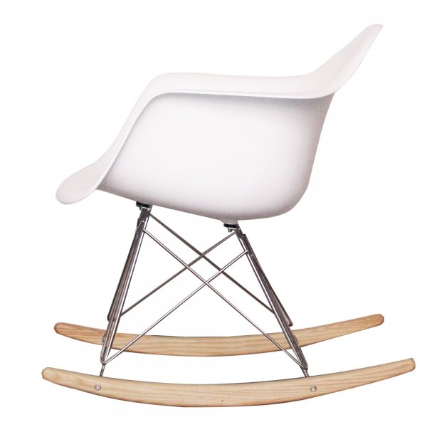 Eames Chair Knock Offs