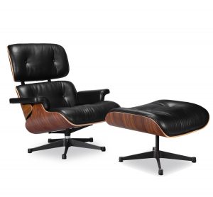 eames lounge chair replica eames lounge reproduction