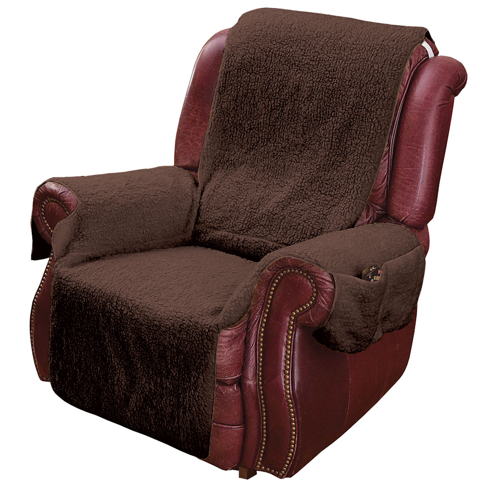 ebay recliner chair
