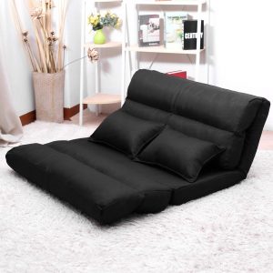 ebay recliner chair floor sbl lin bk var p