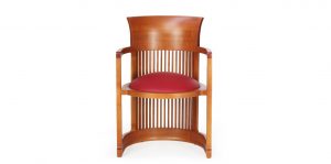 eero saarinen chair z b a barrel chair wright