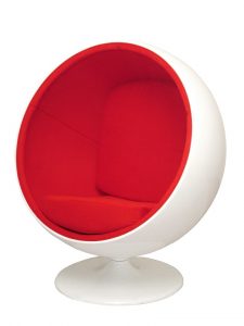 egg chair for sale fiberglass egg chair kbl