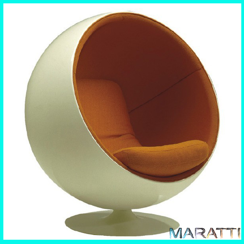 egg chair ikea