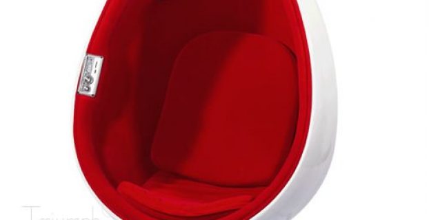 egg pod chair egg chair with speaker egg chair leisure