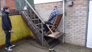 electric stair chair maxresdefault