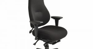 ergo office chair ergocentric mycentric ergonomic office chair