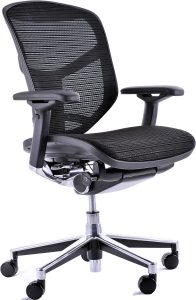 ergo office chair ergonomic office chairs bangalore