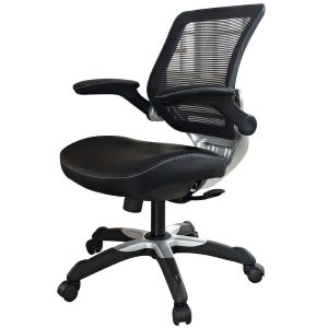 ergonomic chair amazon ergonomic office chair amazon