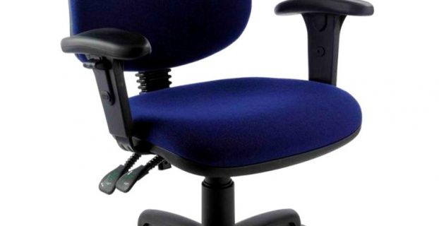 ergonomic chair amazon office chairs amazon uk